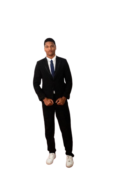 Gabriel Alves